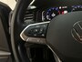 Volkswagen Polo 1.0 TSI DSG Life Business Stoelverwarming Virtual Cockpit Parkeersensoren Navigatie