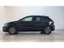 Volkswagen Polo 1.0 TSI DSG Life Business Stoelverwarming Virtual Cockpit Parkeersensoren Navigatie