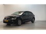 Volkswagen Polo 1.0 TSI DSG Life Business Stoelverwarming Virtual Cockpit Parkeersensoren Navigatie