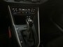 Volkswagen Polo 1.0 TSI DSG Life Business Stoelverwarming Virtual Cockpit Parkeersensoren Navigatie