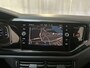 Volkswagen Polo 1.0 TSI DSG Life Business Stoelverwarming Virtual Cockpit Parkeersensoren Navigatie