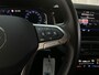 Volkswagen Polo 1.0 TSI DSG Life Business Stoelverwarming Virtual Cockpit Parkeersensoren Navigatie