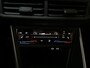 Volkswagen Polo 1.0 TSI DSG Life Business Stoelverwarming Virtual Cockpit Parkeersensoren Navigatie