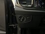 Volkswagen Polo 1.0 TSI DSG Life Business Stoelverwarming Virtual Cockpit Parkeersensoren Navigatie