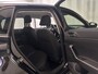 Volkswagen Polo 1.0 TSI DSG Life Business Stoelverwarming Virtual Cockpit Parkeersensoren Navigatie