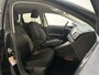 Volkswagen Polo 1.0 TSI DSG Life Business Stoelverwarming Virtual Cockpit Parkeersensoren Navigatie