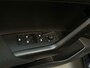 Volkswagen Polo 1.0 TSI DSG Life Business Stoelverwarming Virtual Cockpit Parkeersensoren Navigatie