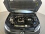 Volkswagen Polo 1.0 TSI DSG Life Business Stoelverwarming Virtual Cockpit Parkeersensoren Navigatie