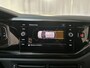 Volkswagen Polo 1.0 TSI DSG Life Business Stoelverwarming Virtual Cockpit Parkeersensoren Navigatie