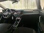 Volkswagen Polo 1.0 TSI DSG Life Business Stoelverwarming Virtual Cockpit Parkeersensoren Navigatie