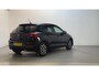 Volkswagen Polo 1.0 TSI DSG Life Business Stoelverwarming Virtual Cockpit Parkeersensoren Navigatie