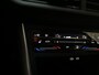 Volkswagen Polo 1.0 TSI DSG Life Business Stoelverwarming Virtual Cockpit Parkeersensoren Navigatie