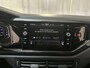 Volkswagen Polo 1.0 TSI DSG Life Business Stoelverwarming Virtual Cockpit Parkeersensoren Navigatie