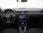 Skoda Octavia Combi 1.5 TSI 150PK Greentech Style Business TREKH|CANTON|CAMERA|LED|STOELVERW|CRUISE|PDC