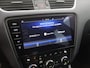 Skoda Octavia Combi 1.5 TSI 150PK Greentech Style Business TREKH|CANTON|CAMERA|LED|STOELVERW|CRUISE|PDC