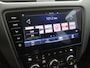Skoda Octavia Combi 1.5 TSI 150PK Greentech Style Business TREKH|CANTON|CAMERA|LED|STOELVERW|CRUISE|PDC