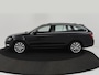 Skoda Octavia Combi 1.5 TSI 150PK Greentech Style Business TREKH|CANTON|CAMERA|LED|STOELVERW|CRUISE|PDC