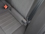 Skoda Octavia Combi 1.5 TSI 150PK Greentech Style Business TREKH|CANTON|CAMERA|LED|STOELVERW|CRUISE|PDC