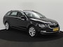 Skoda Octavia Combi 1.5 TSI 150PK Greentech Style Business TREKH|CANTON|CAMERA|LED|STOELVERW|CRUISE|PDC