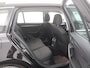Skoda Octavia Combi 1.5 TSI 150PK Greentech Style Business TREKH|CANTON|CAMERA|LED|STOELVERW|CRUISE|PDC