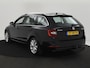 Skoda Octavia Combi 1.5 TSI 150PK Greentech Style Business TREKH|CANTON|CAMERA|LED|STOELVERW|CRUISE|PDC