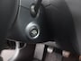 Skoda Octavia Combi 1.5 TSI 150PK Greentech Style Business TREKH|CANTON|CAMERA|LED|STOELVERW|CRUISE|PDC