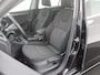 Skoda Octavia Combi 1.5 TSI 150PK Greentech Style Business TREKH|CANTON|CAMERA|LED|STOELVERW|CRUISE|PDC