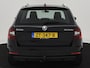 Skoda Octavia Combi 1.5 TSI 150PK Greentech Style Business TREKH|CANTON|CAMERA|LED|STOELVERW|CRUISE|PDC