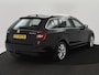 Skoda Octavia Combi 1.5 TSI 150PK Greentech Style Business TREKH|CANTON|CAMERA|LED|STOELVERW|CRUISE|PDC