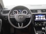 Skoda Octavia Combi 1.5 TSI 150PK Greentech Style Business TREKH|CANTON|CAMERA|LED|STOELVERW|CRUISE|PDC