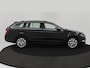 Skoda Octavia Combi 1.5 TSI 150PK Greentech Style Business TREKH|CANTON|CAMERA|LED|STOELVERW|CRUISE|PDC
