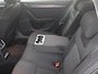Skoda Octavia Combi 1.5 TSI 150PK Greentech Style Business TREKH|CANTON|CAMERA|LED|STOELVERW|CRUISE|PDC