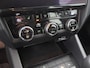 Skoda Octavia Combi 1.5 TSI 150PK Greentech Style Business TREKH|CANTON|CAMERA|LED|STOELVERW|CRUISE|PDC