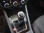 Skoda Octavia Combi 1.5 TSI 150PK Greentech Style Business TREKH|CANTON|CAMERA|LED|STOELVERW|CRUISE|PDC