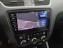 Skoda Octavia Combi 1.5 TSI 150PK Greentech Style Business TREKH|CANTON|CAMERA|LED|STOELVERW|CRUISE|PDC