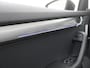 Skoda Octavia Combi 1.5 TSI 150PK Greentech Style Business TREKH|CANTON|CAMERA|LED|STOELVERW|CRUISE|PDC