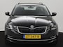Skoda Octavia Combi 1.5 TSI 150PK Greentech Style Business TREKH|CANTON|CAMERA|LED|STOELVERW|CRUISE|PDC