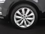 Skoda Octavia Combi 1.5 TSI 150PK Greentech Style Business TREKH|CANTON|CAMERA|LED|STOELVERW|CRUISE|PDC