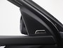 Skoda Octavia Combi 1.5 TSI 150PK Greentech Style Business TREKH|CANTON|CAMERA|LED|STOELVERW|CRUISE|PDC