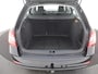 Skoda Octavia Combi 1.5 TSI 150PK Greentech Style Business TREKH|CANTON|CAMERA|LED|STOELVERW|CRUISE|PDC