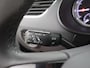 Skoda Octavia Combi 1.5 TSI 150PK Greentech Style Business TREKH|CANTON|CAMERA|LED|STOELVERW|CRUISE|PDC
