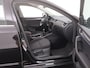 Skoda Octavia Combi 1.5 TSI 150PK Greentech Style Business TREKH|CANTON|CAMERA|LED|STOELVERW|CRUISE|PDC