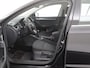 Skoda Octavia Combi 1.5 TSI 150PK Greentech Style Business TREKH|CANTON|CAMERA|LED|STOELVERW|CRUISE|PDC