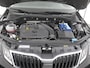 Skoda Octavia Combi 1.5 TSI 150PK Greentech Style Business TREKH|CANTON|CAMERA|LED|STOELVERW|CRUISE|PDC