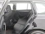 Skoda Octavia Combi 1.5 TSI 150PK Greentech Style Business TREKH|CANTON|CAMERA|LED|STOELVERW|CRUISE|PDC