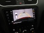 Skoda Octavia Combi 1.5 TSI 150PK Greentech Style Business TREKH|CANTON|CAMERA|LED|STOELVERW|CRUISE|PDC