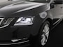 Skoda Octavia Combi 1.5 TSI 150PK Greentech Style Business TREKH|CANTON|CAMERA|LED|STOELVERW|CRUISE|PDC
