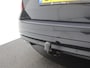 Skoda Octavia Combi 1.5 TSI 150PK Greentech Style Business TREKH|CANTON|CAMERA|LED|STOELVERW|CRUISE|PDC