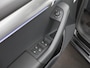 Skoda Octavia Combi 1.5 TSI 150PK Greentech Style Business TREKH|CANTON|CAMERA|LED|STOELVERW|CRUISE|PDC