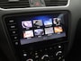 Skoda Octavia Combi 1.5 TSI 150PK Greentech Style Business TREKH|CANTON|CAMERA|LED|STOELVERW|CRUISE|PDC